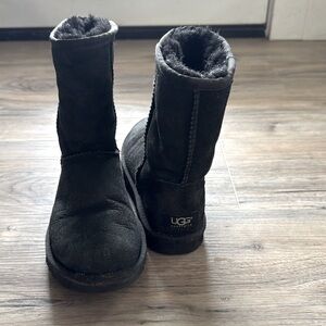 Used but in great condition